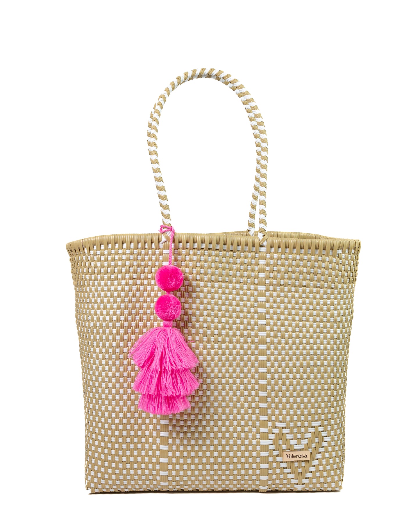 Cappuccino Amor Jumbo