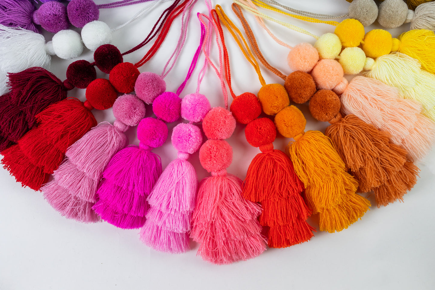 12 Days of Christmas Advent Calendar