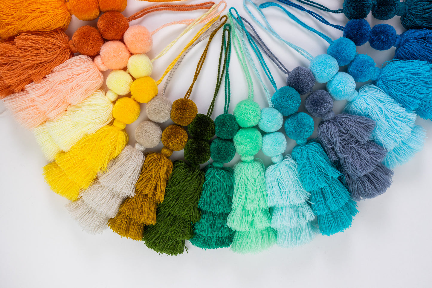 12 Days of Christmas Advent Calendar