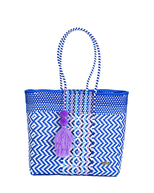 Blueberry Bliss Jumbo