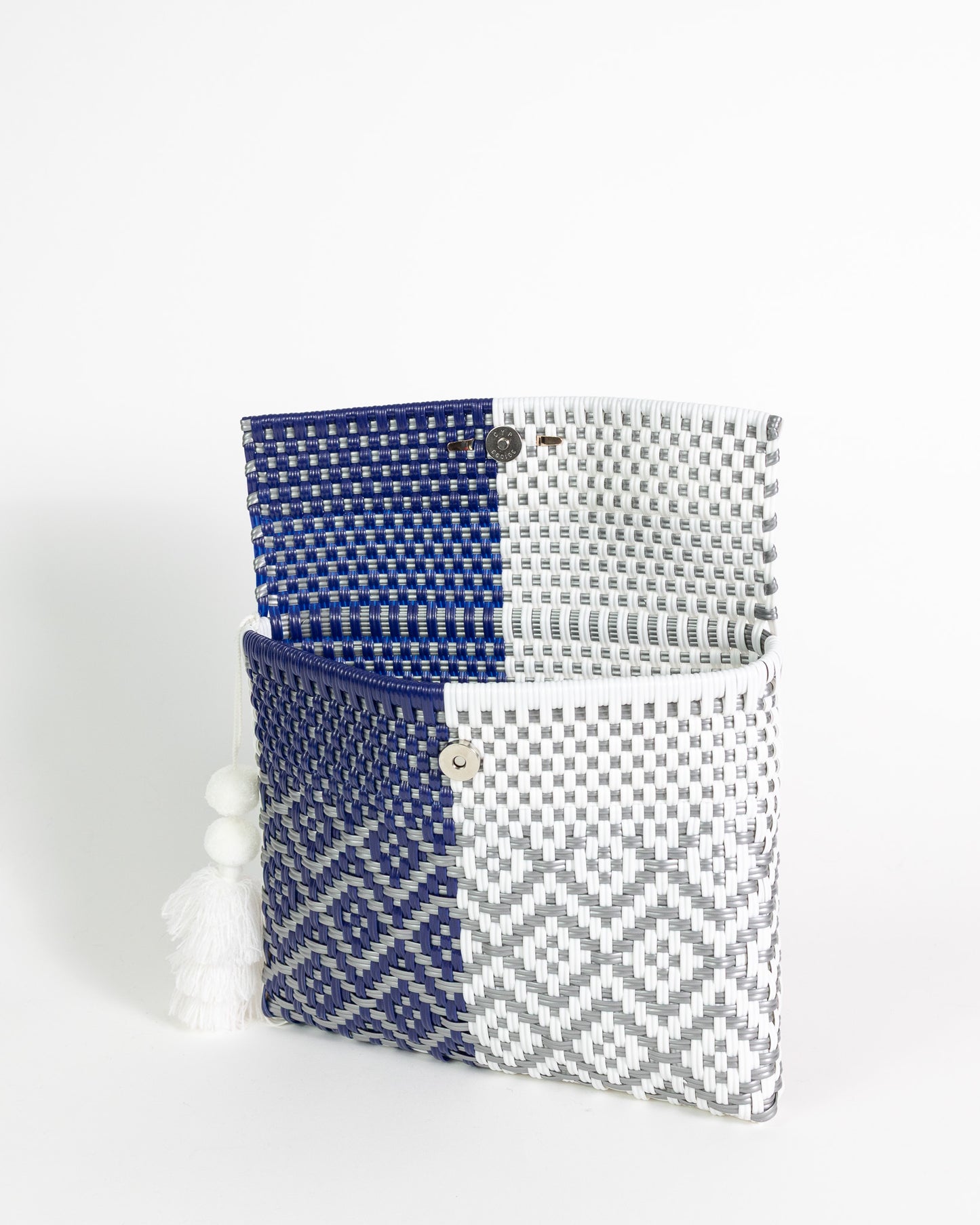 Night and Day Clutch