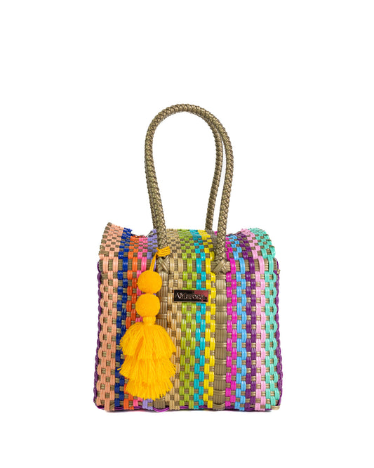 Caribe Mini Purse
