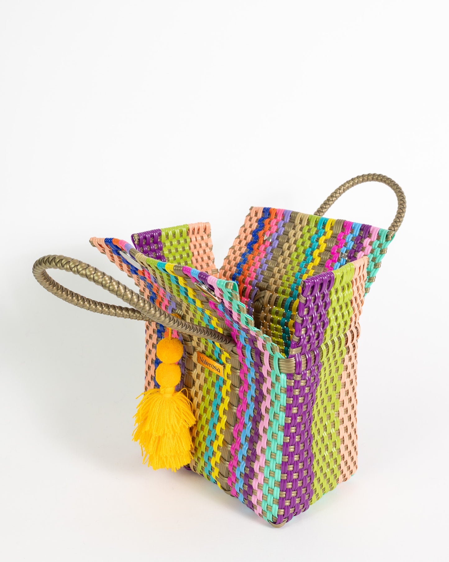 Caribe Mini Purse