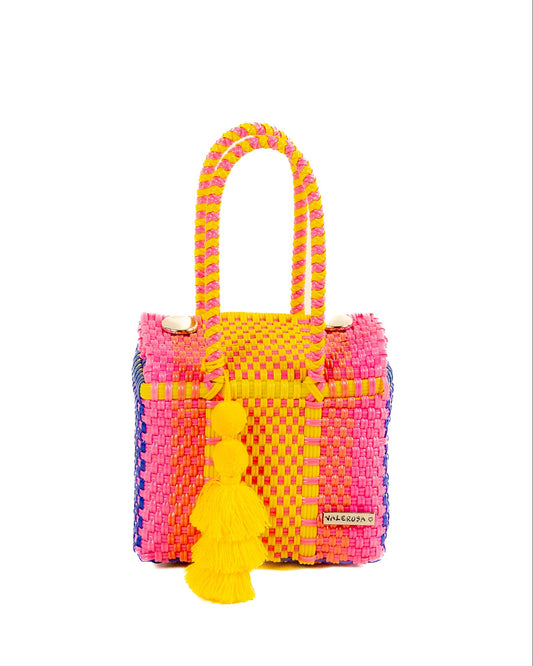 Sedona Mini Purse
