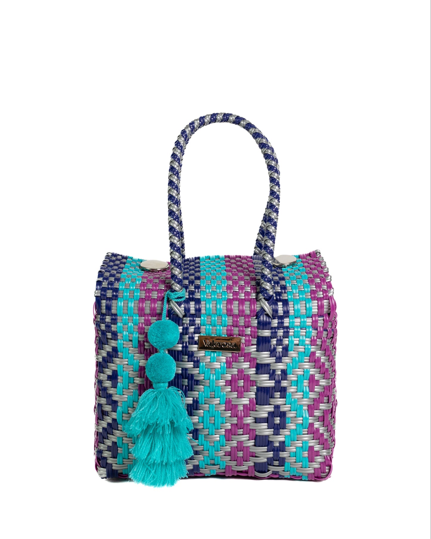 Katherine Mini Purse