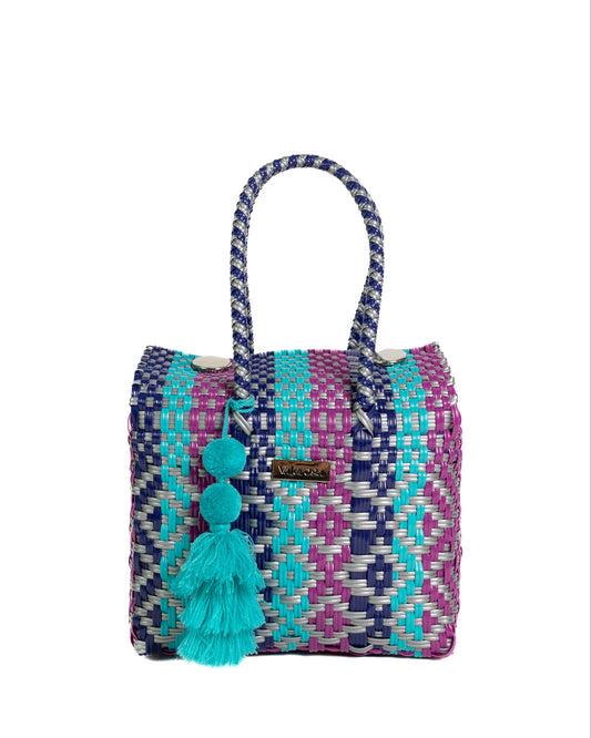 Katherine Mini Purse