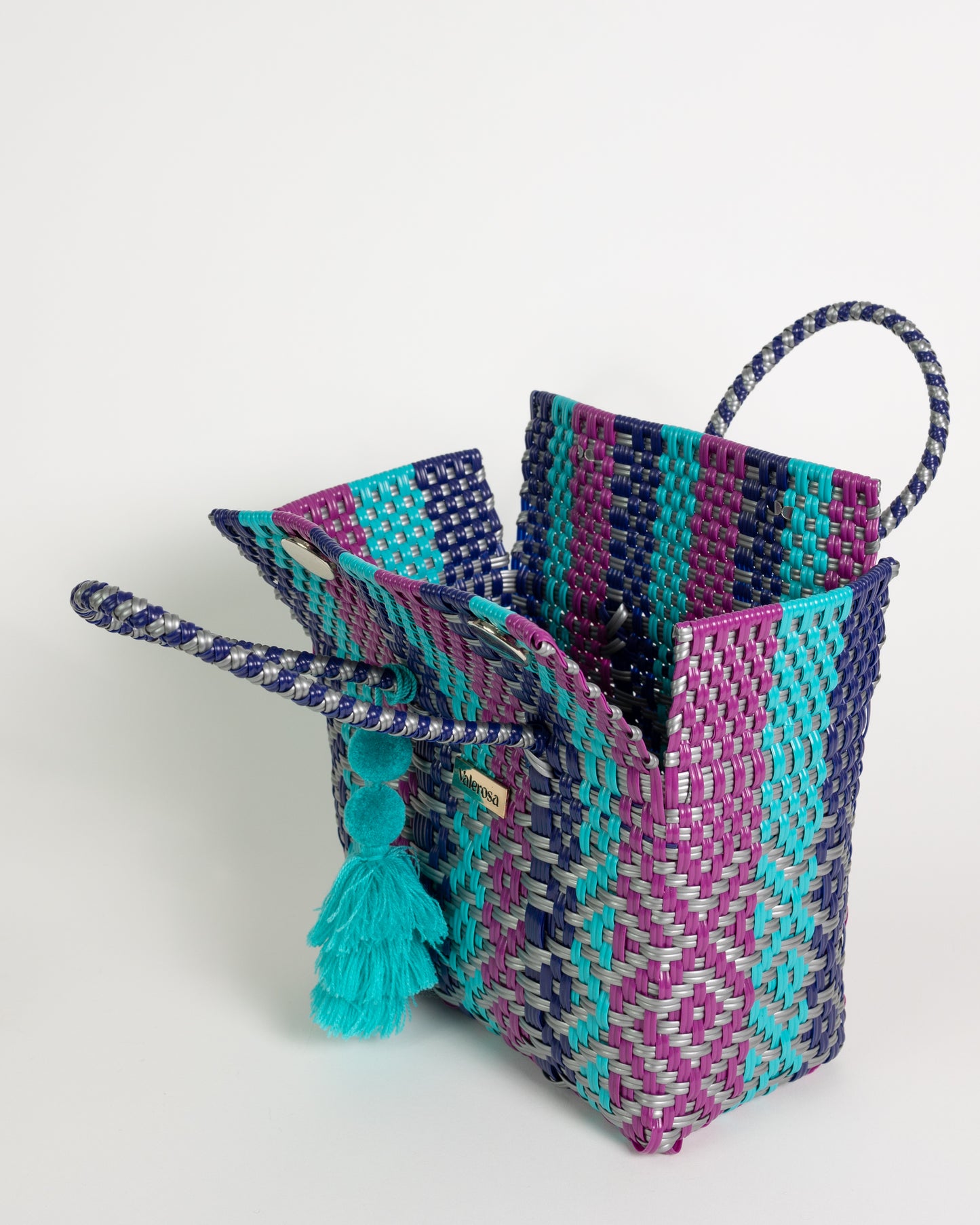 Katherine Mini Purse