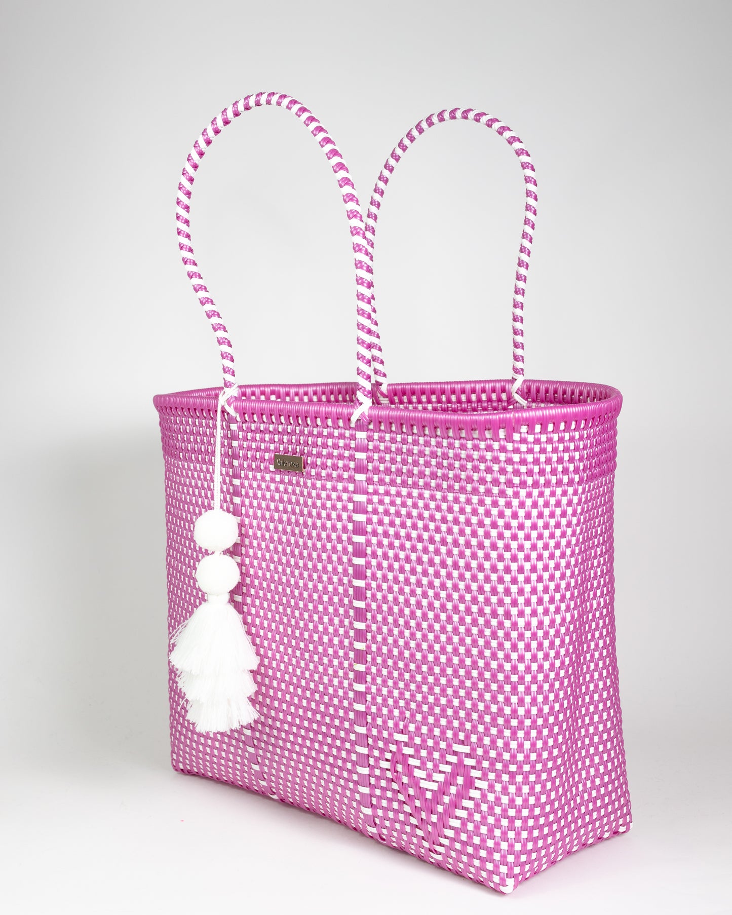 Shimmery Hearts Jumbo - LIMITED EDITION