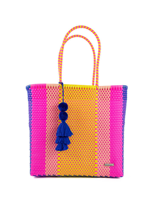 Sedona Playera Tote