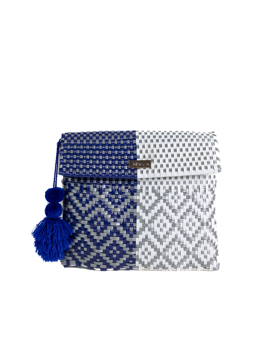 Night and Day Clutch