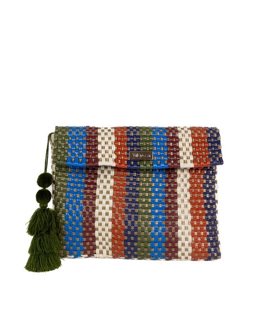 Rodeo Clutch
