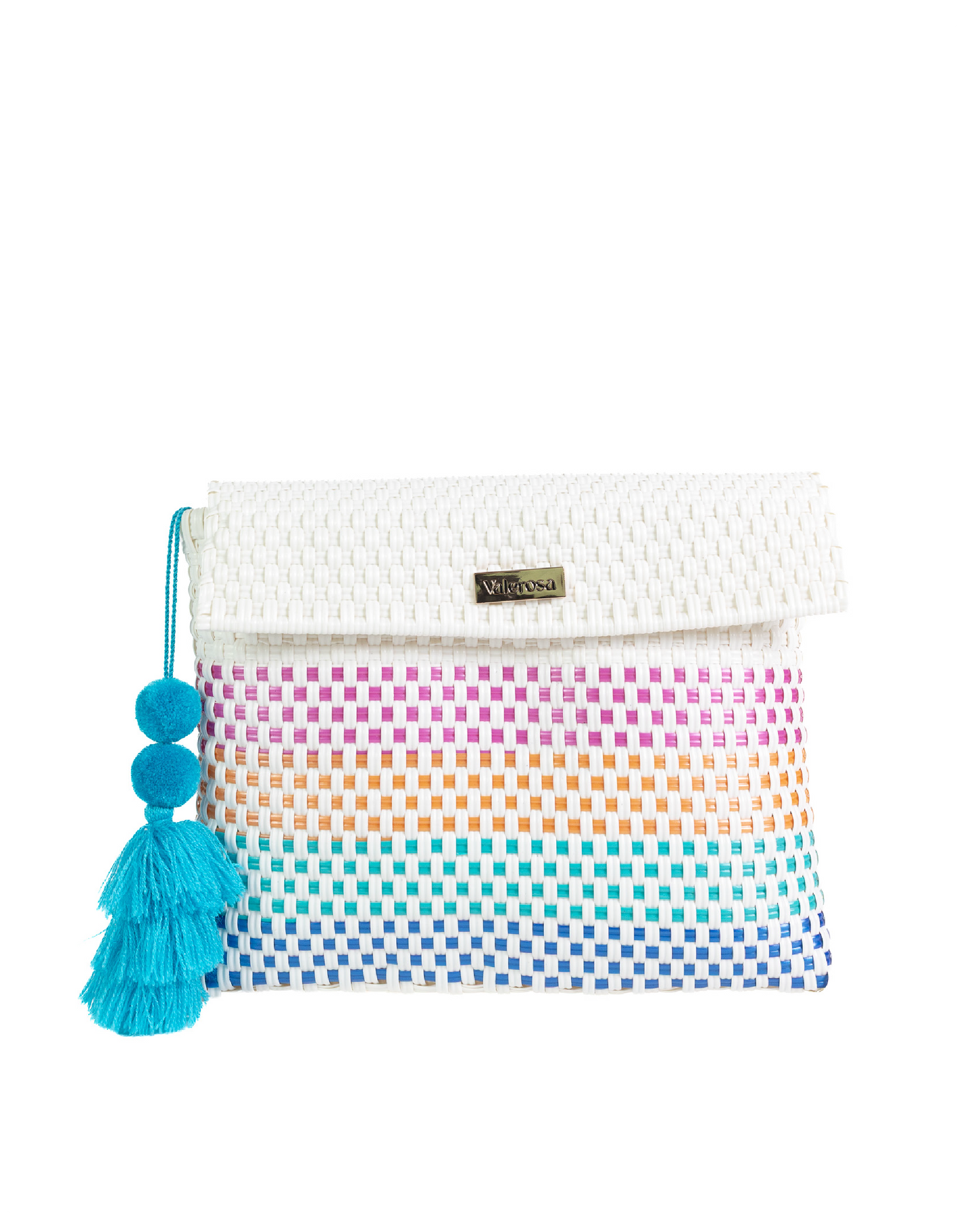 Sol y Mar Clutch