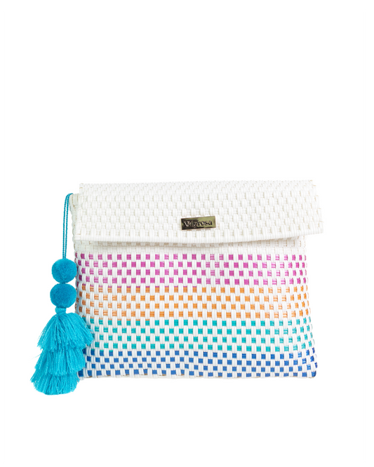 Sol y Mar Clutch