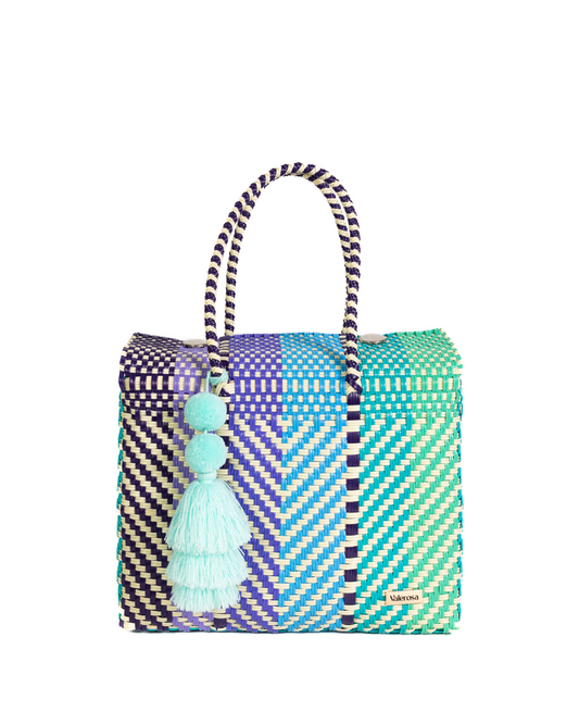 Aurora Día Handbag
