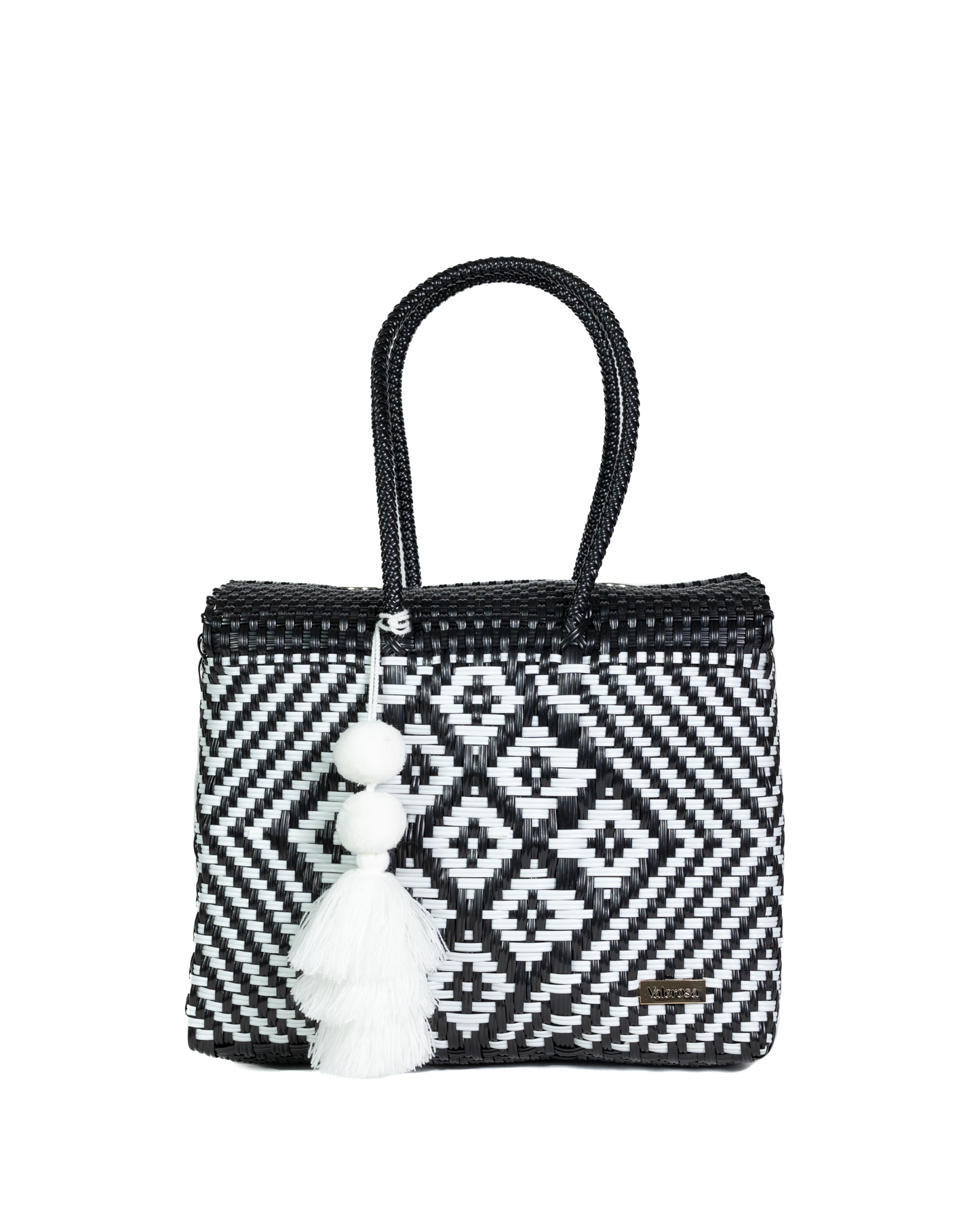 Kaleidoscope Día Handbag