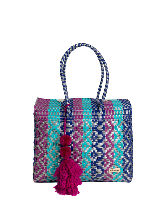 Katherine Día Handbag
