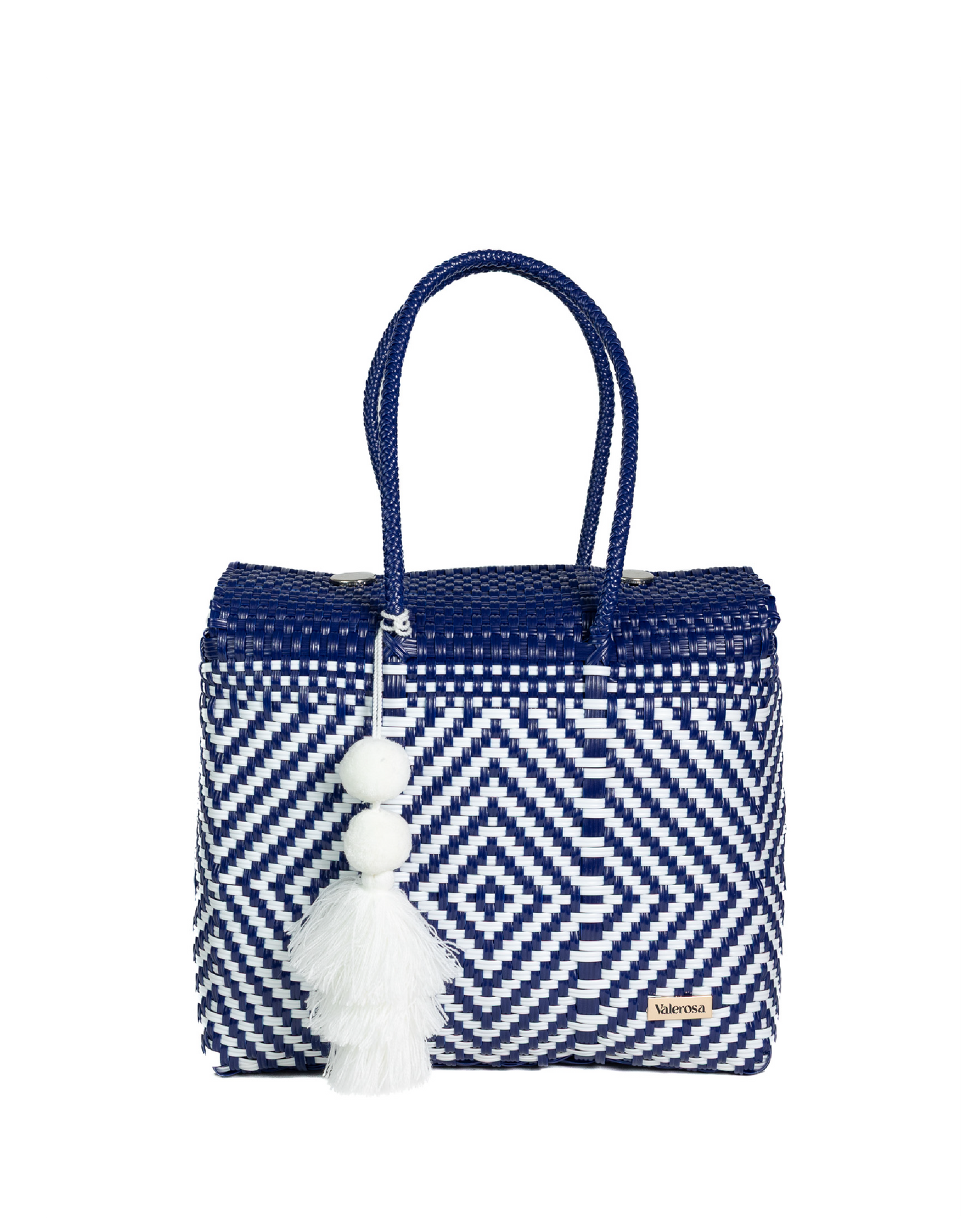 Leia Día Handbag