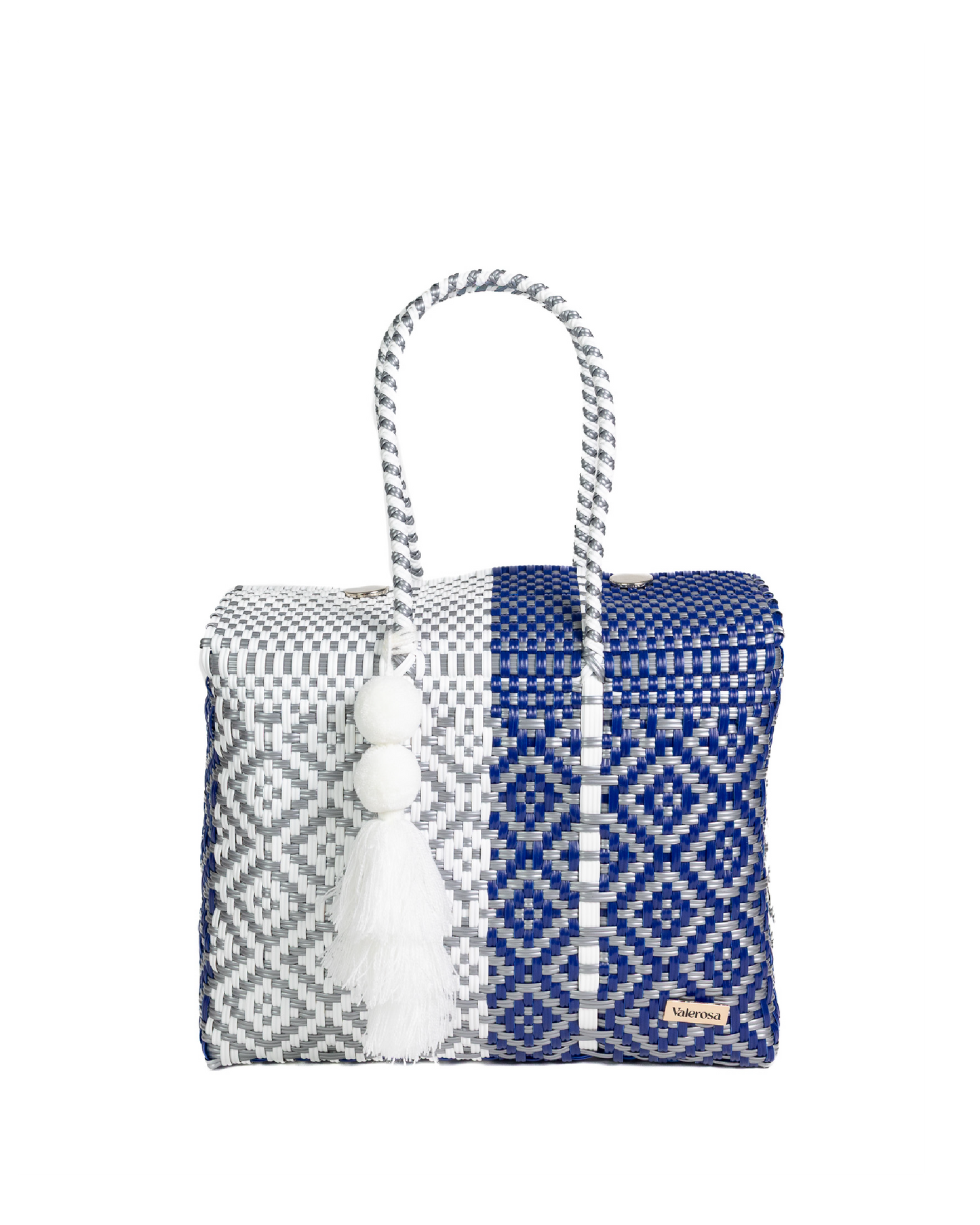 Night and Day Día Handbag
