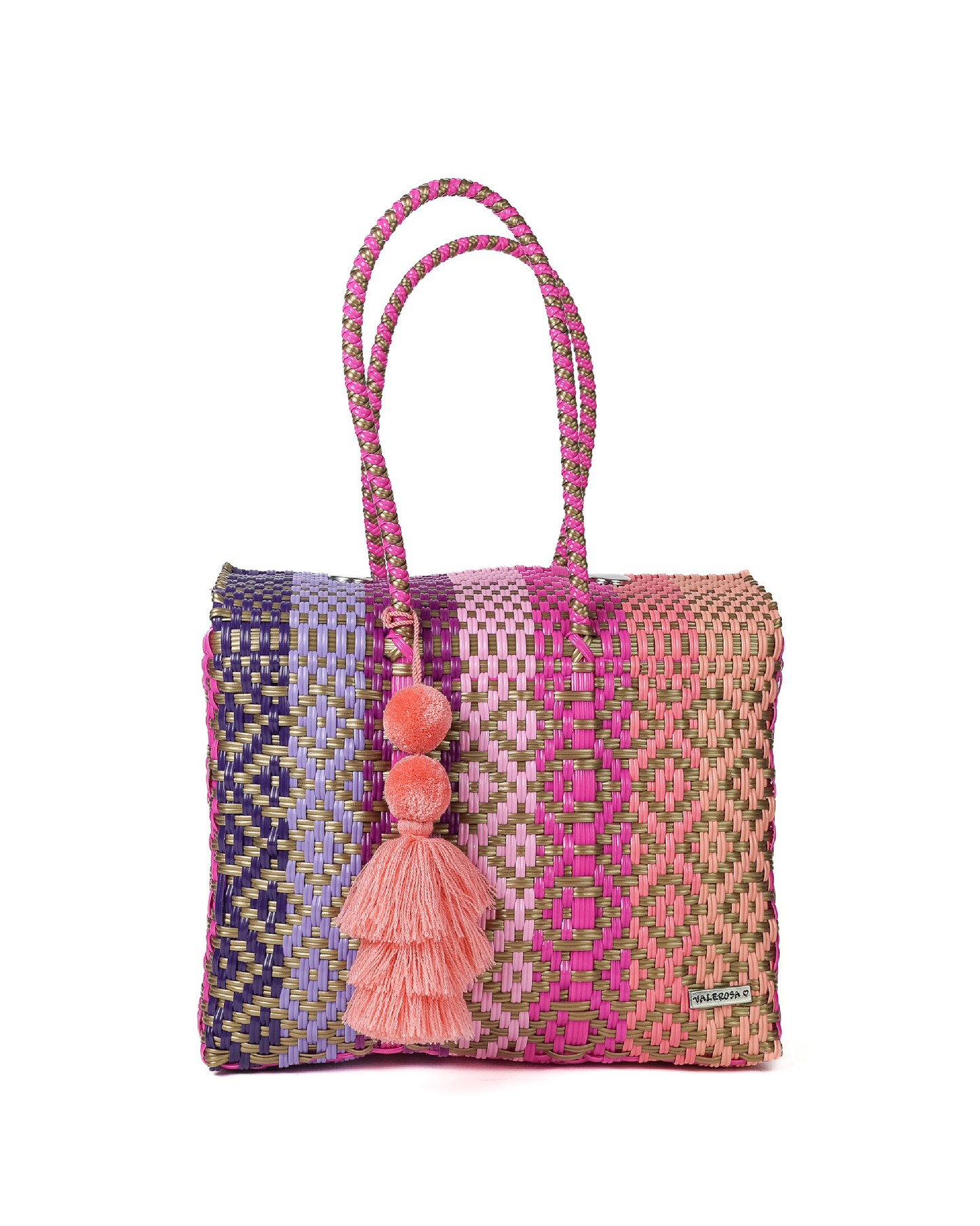 Portia Día Handbag
