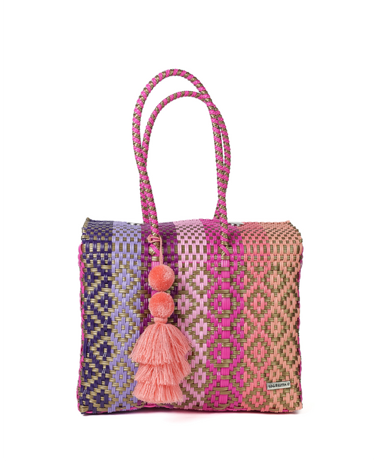 Portia Día Handbag