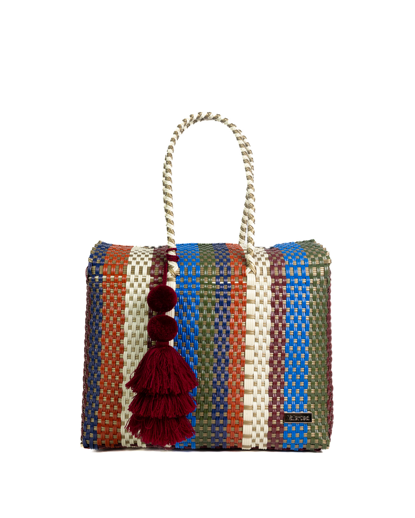 Rodeo Día Handbag