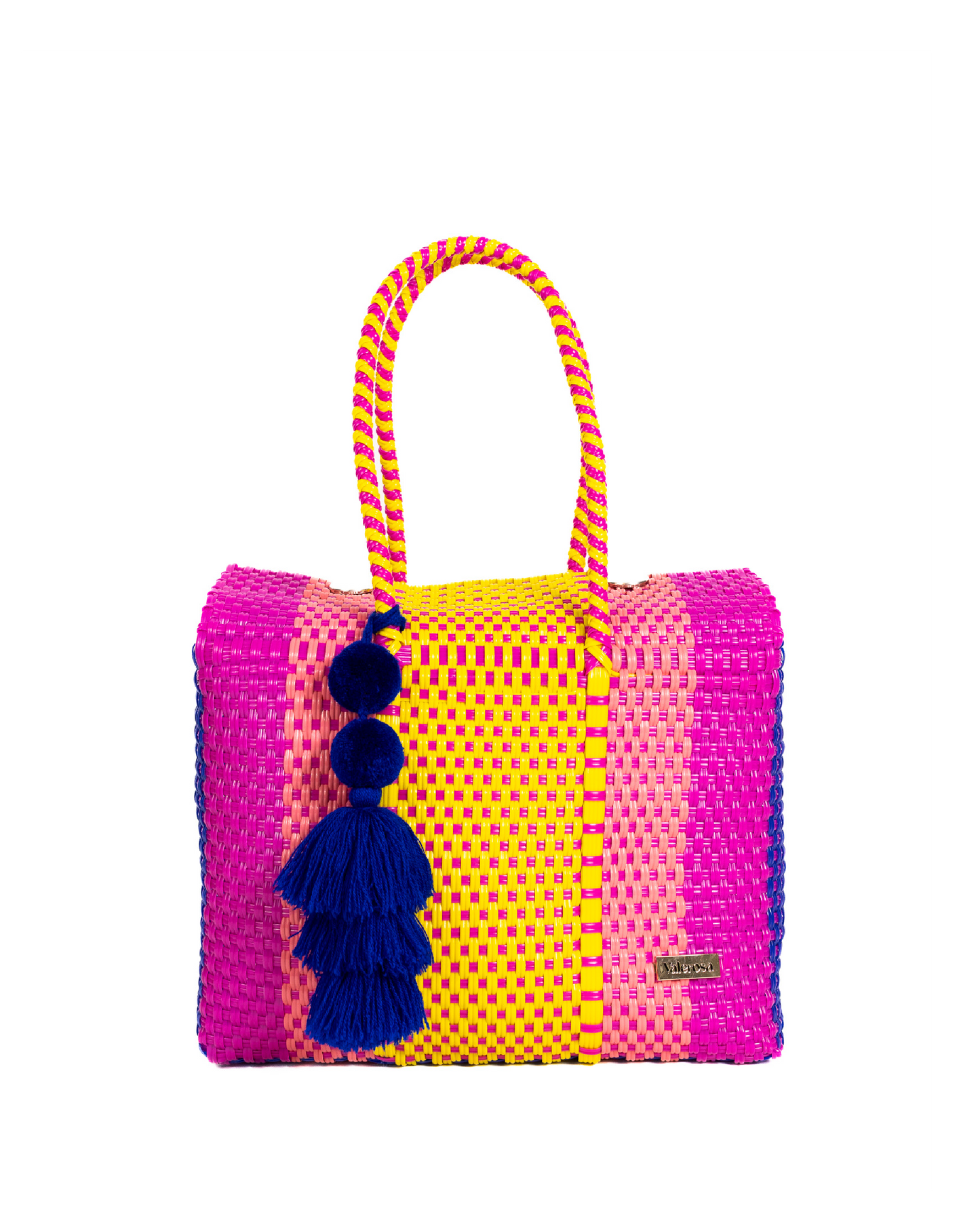 Sedona Día Handbag