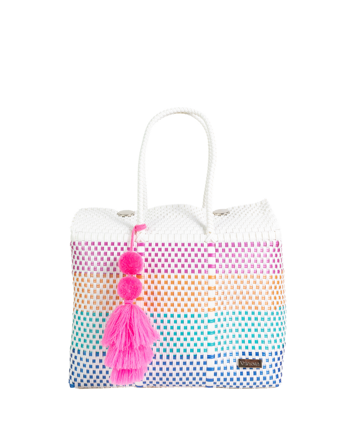 Sol y Mar Día Handbag