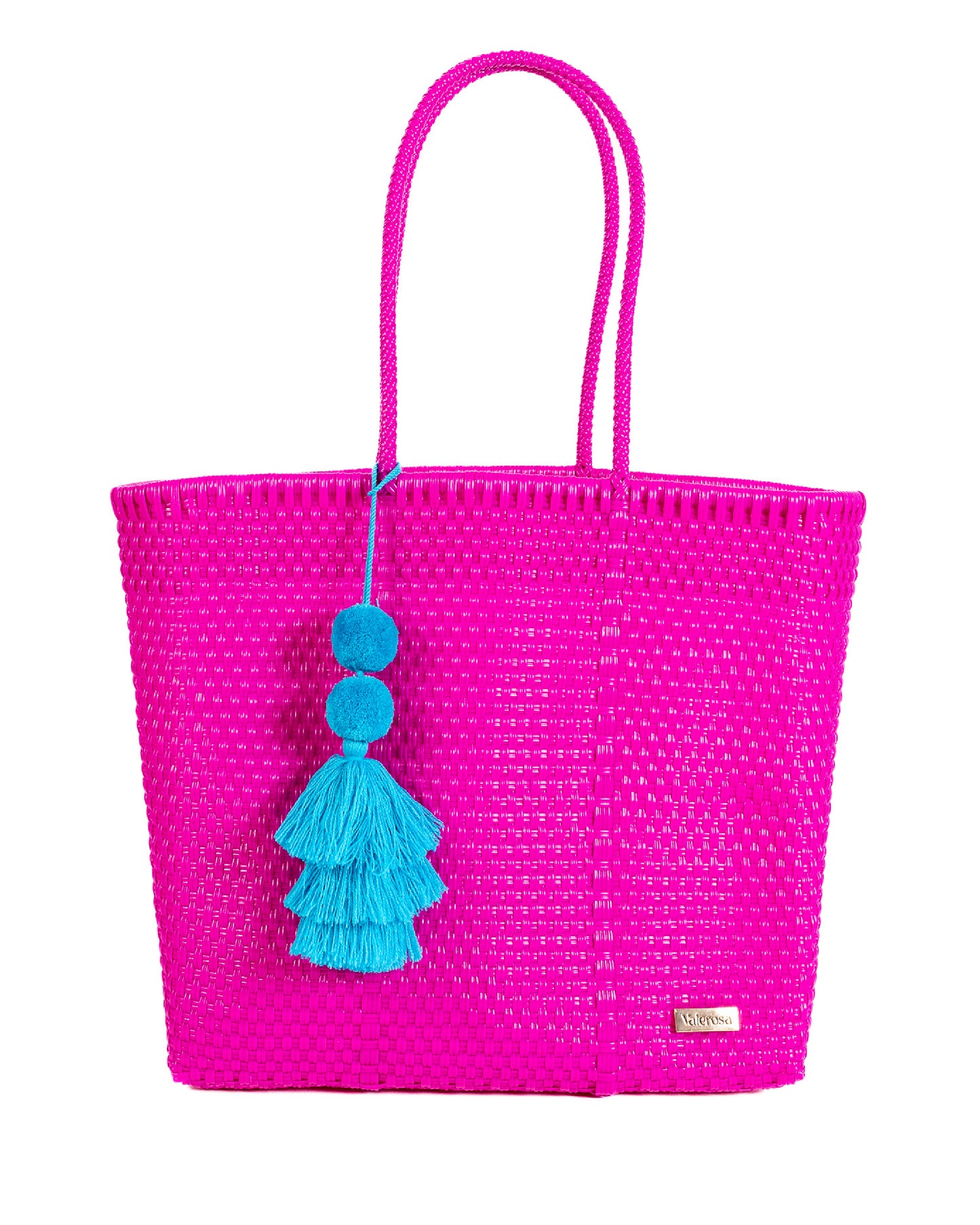 Magenta Pink "Extra" Jumbo