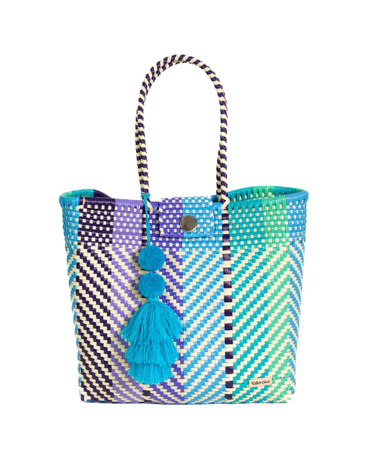 Aurora Hombro Bag