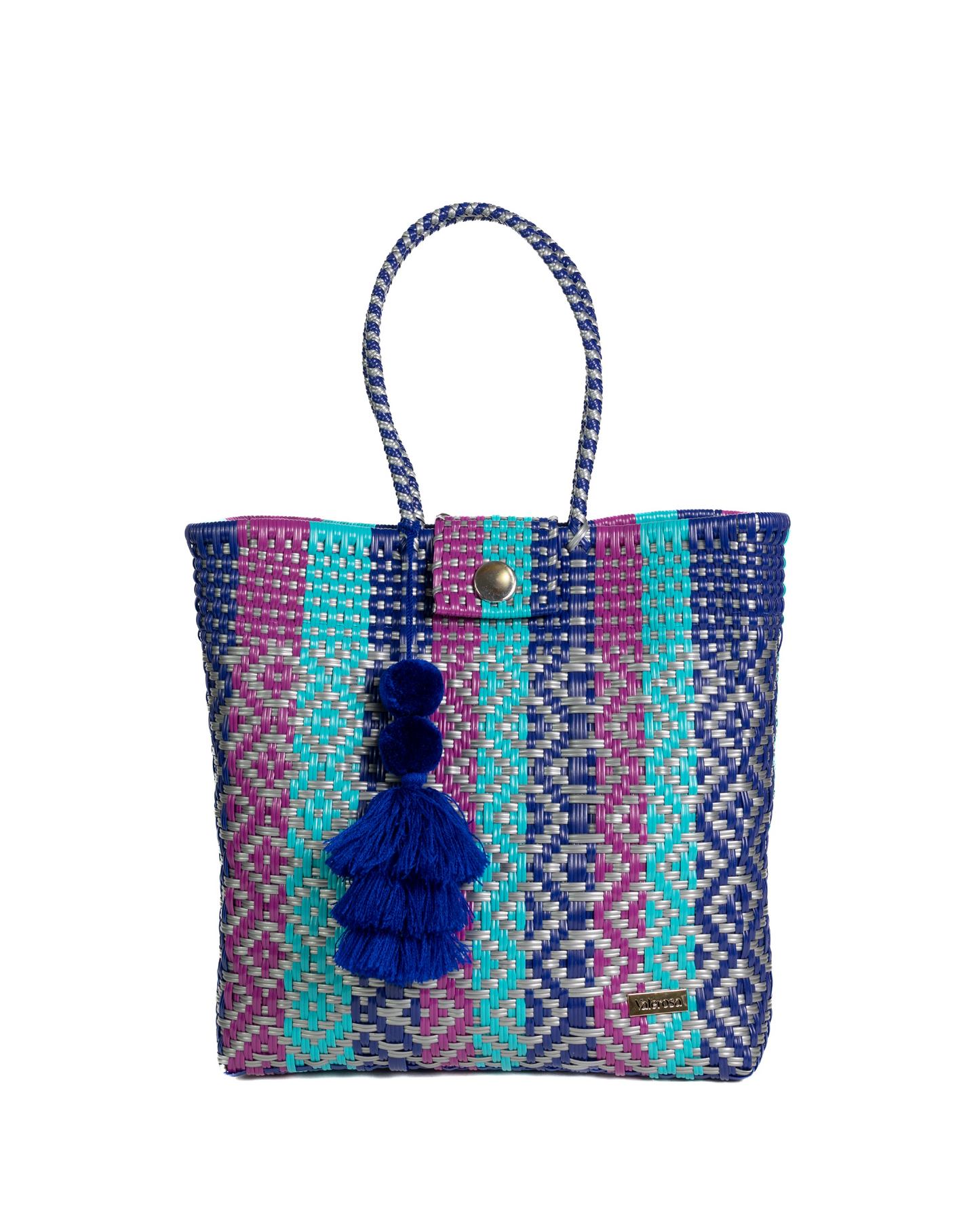 Katherine Hombro Bag