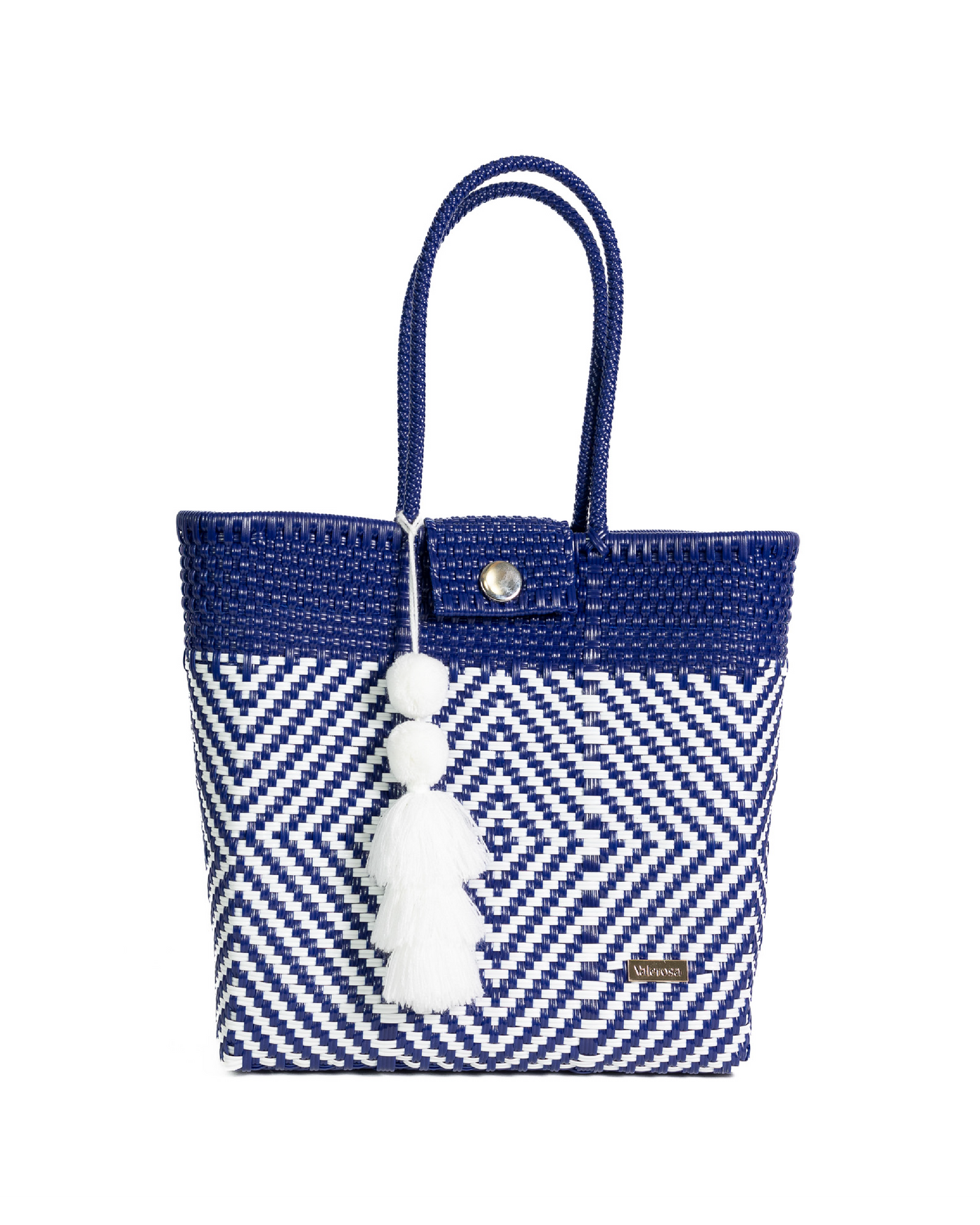 Leia Hombro Bag