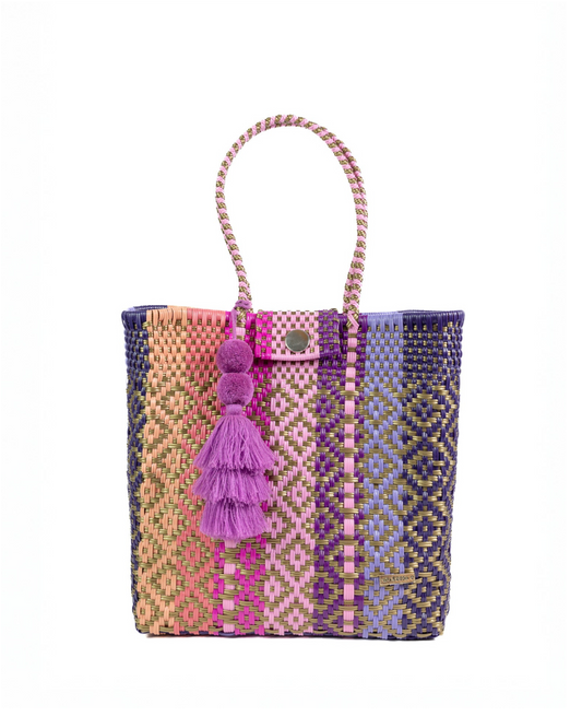 Portia Hombro Bag