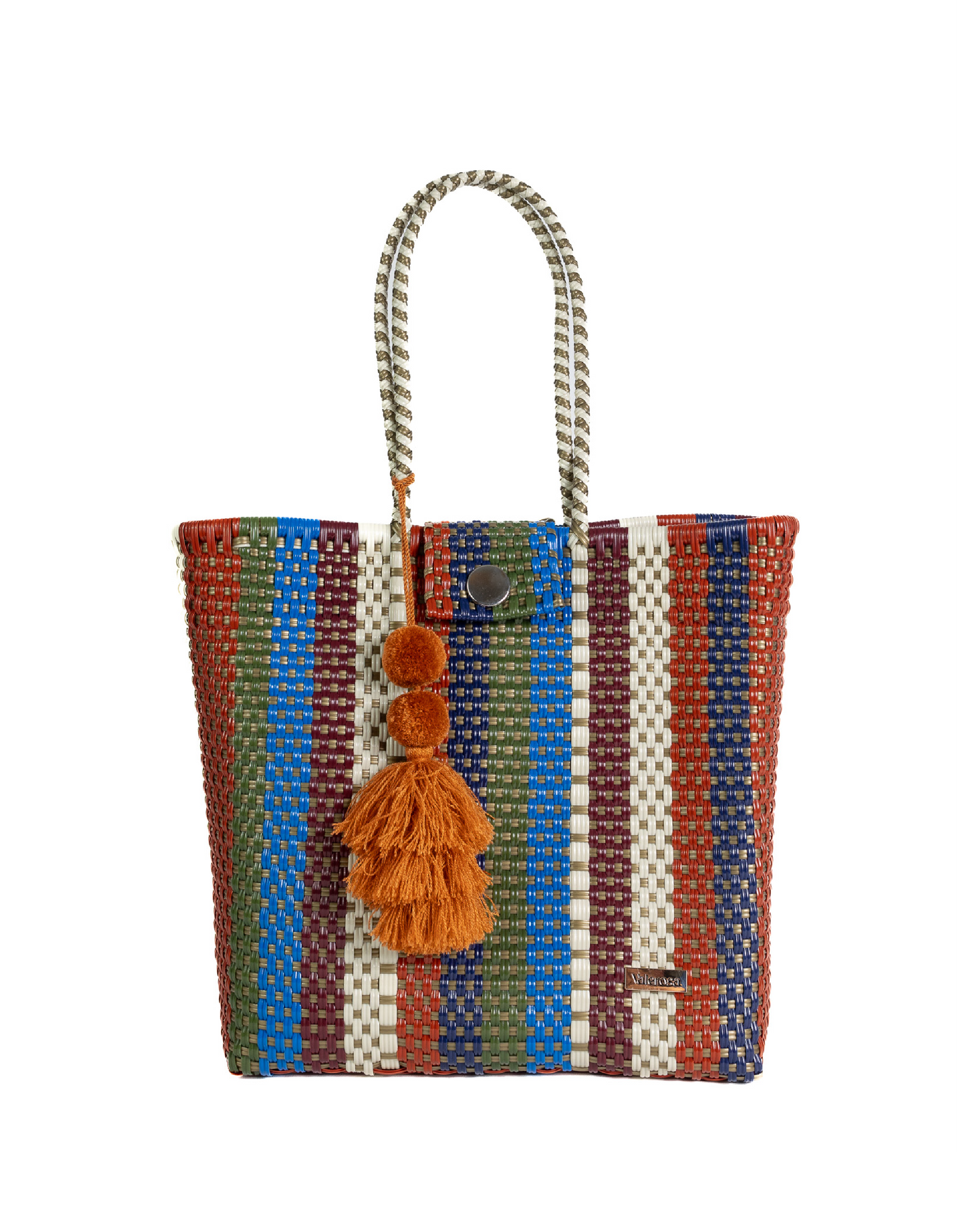 Rodeo Hombro Bag