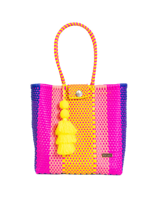 Sedona Hombro Bag