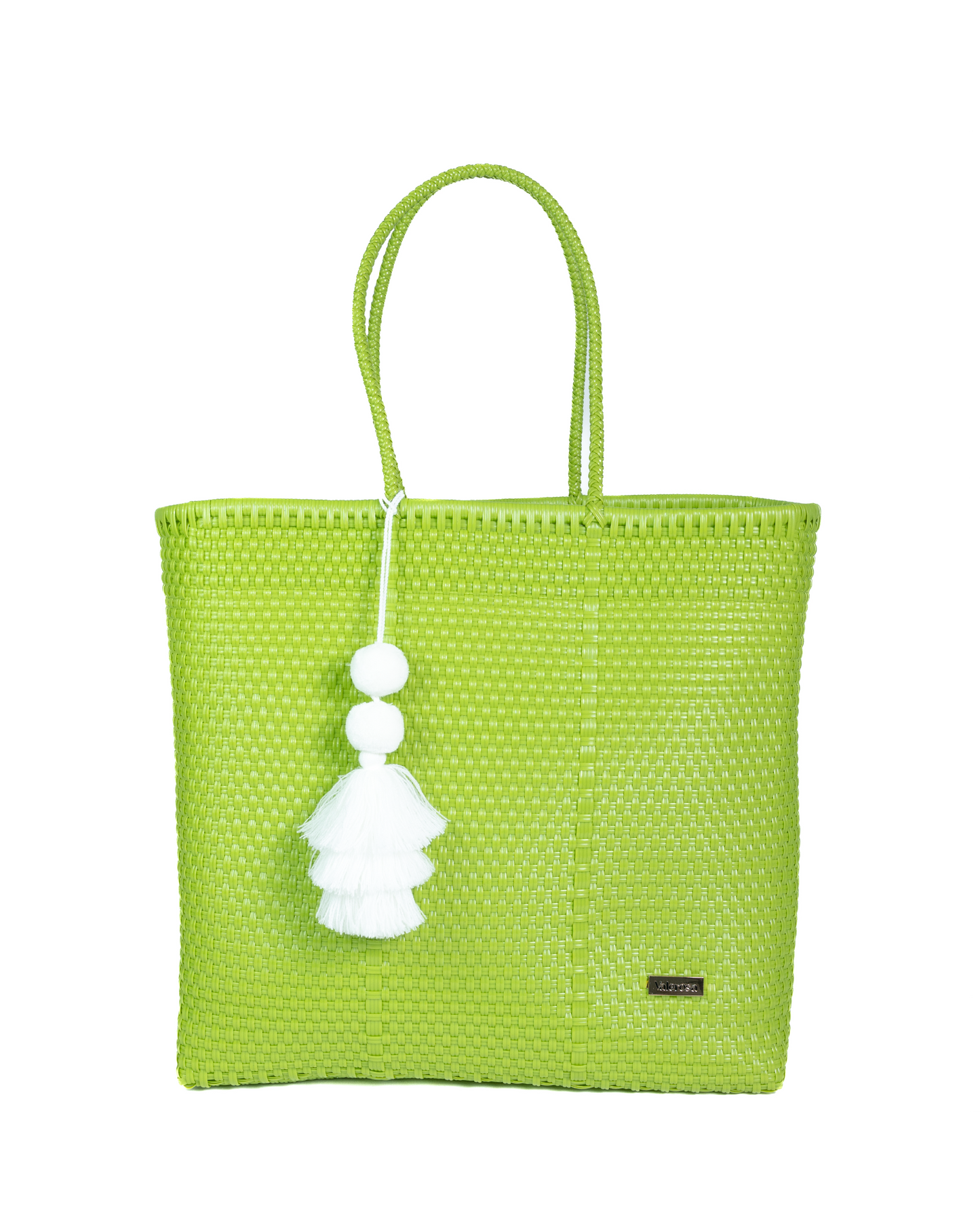 Chartreuse Green Jumbo