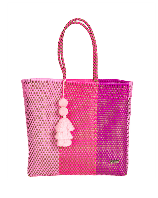 For the Love of Pink Jumbo