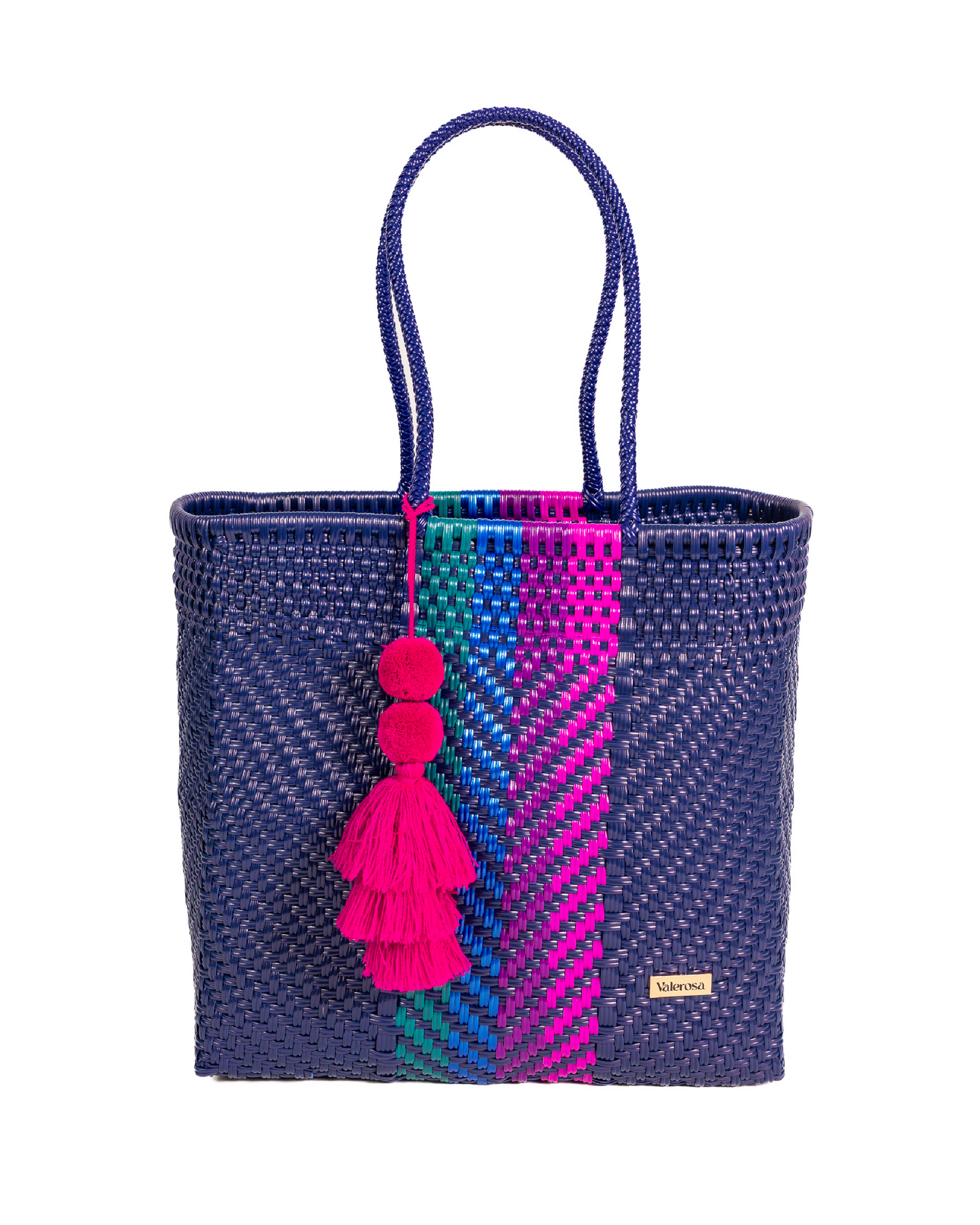 Midnight Jewels Jumbo