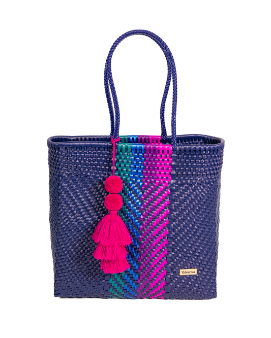 Midnight Jewels Jumbo