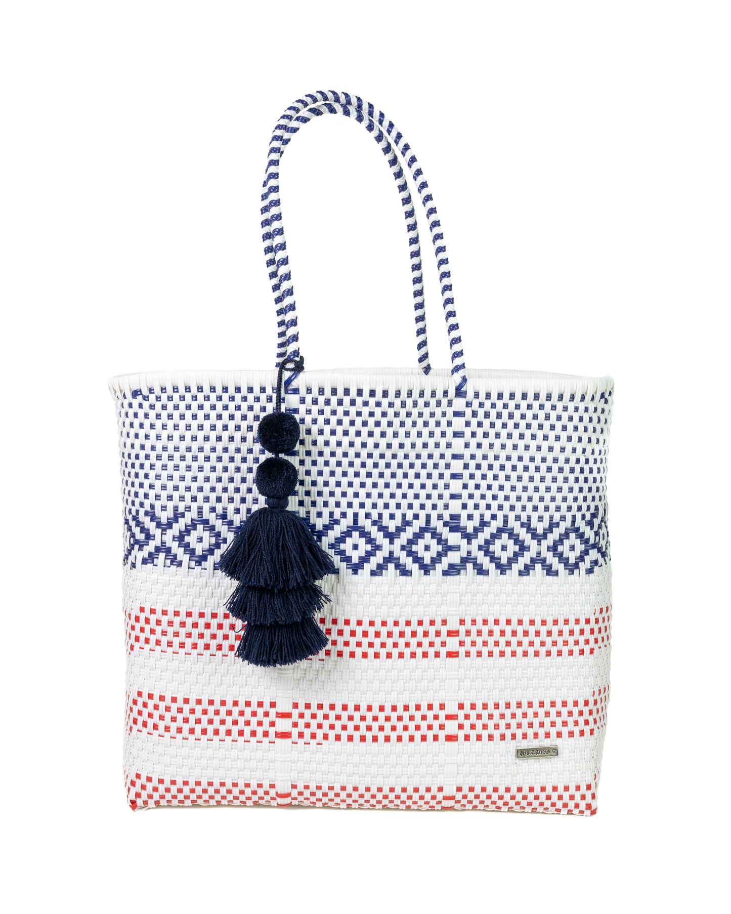 Stars and Stripes Jumbo
