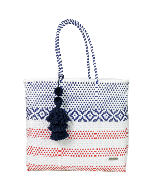 Stars and Stripes Jumbo
