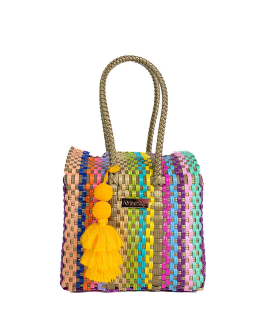 Caribe Mini Purse