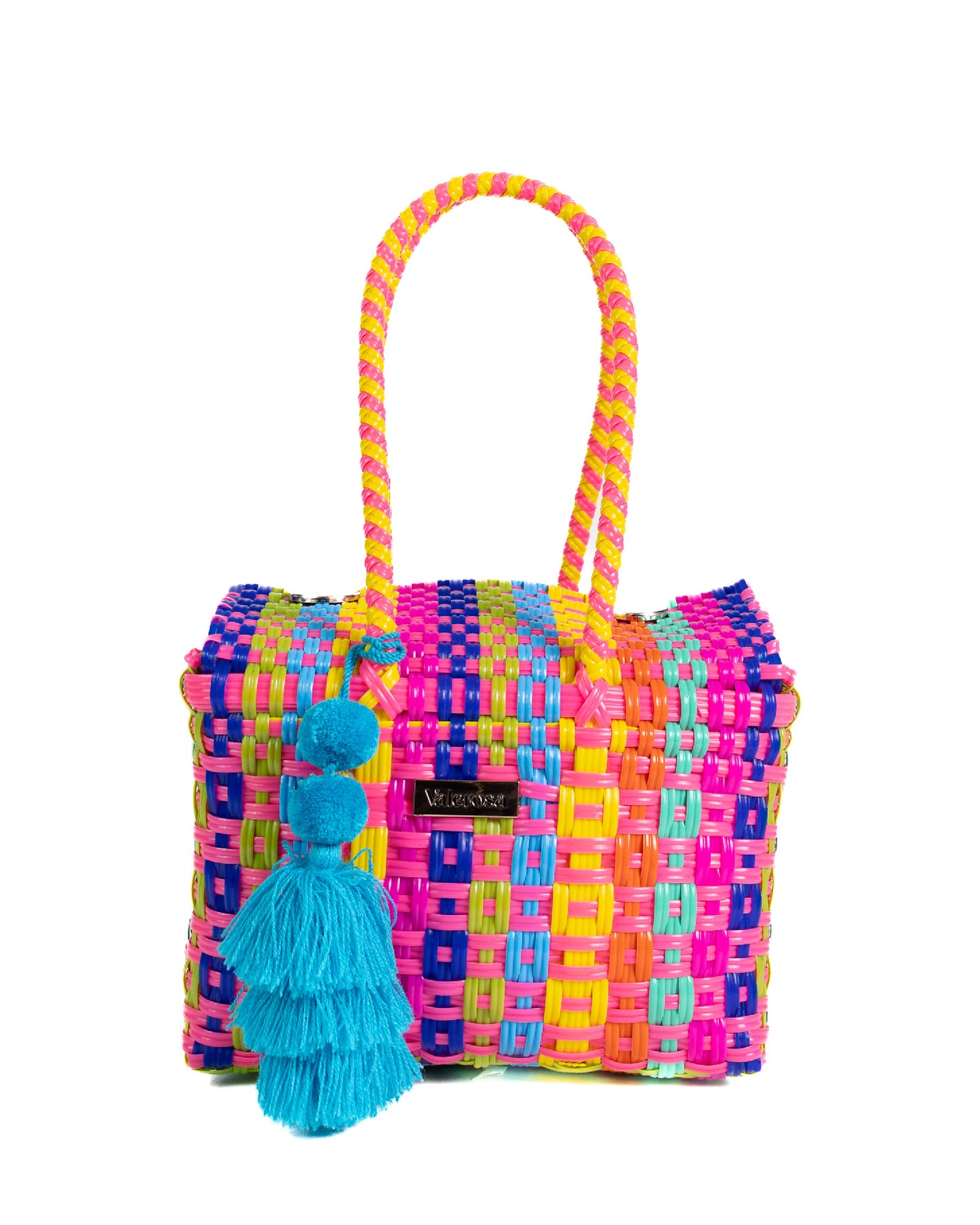 Fiesta Mini Purse
