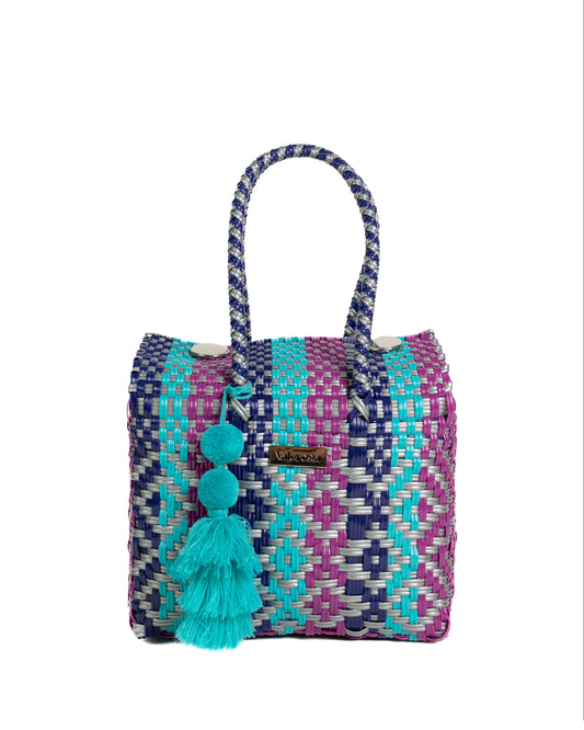 Katherine Mini Purse