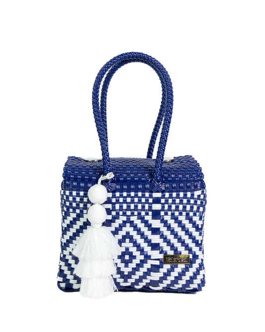 Leia Mini Purse