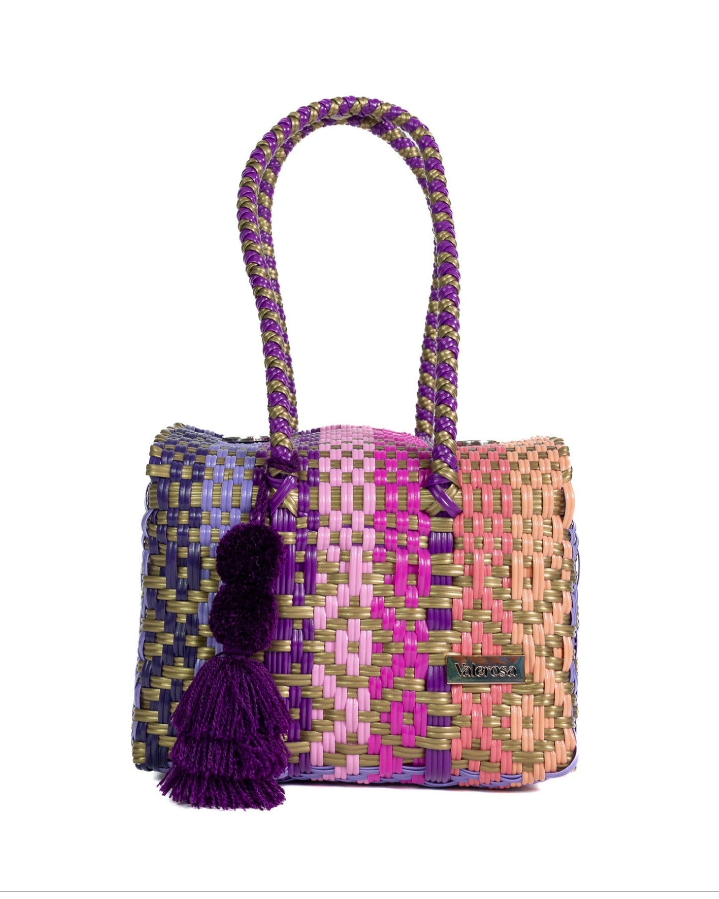 Portia Mini Purse