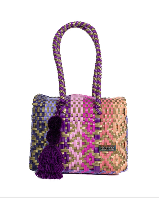 Portia Mini Purse