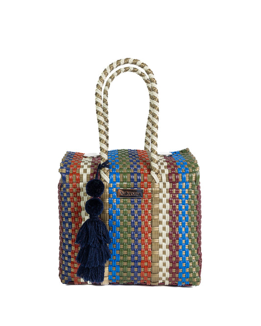 Rodeo Mini Purse