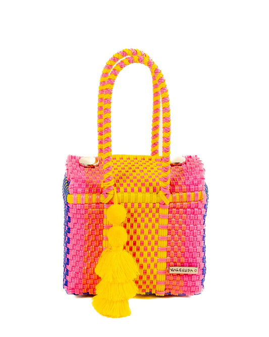 Sedona Mini Purse