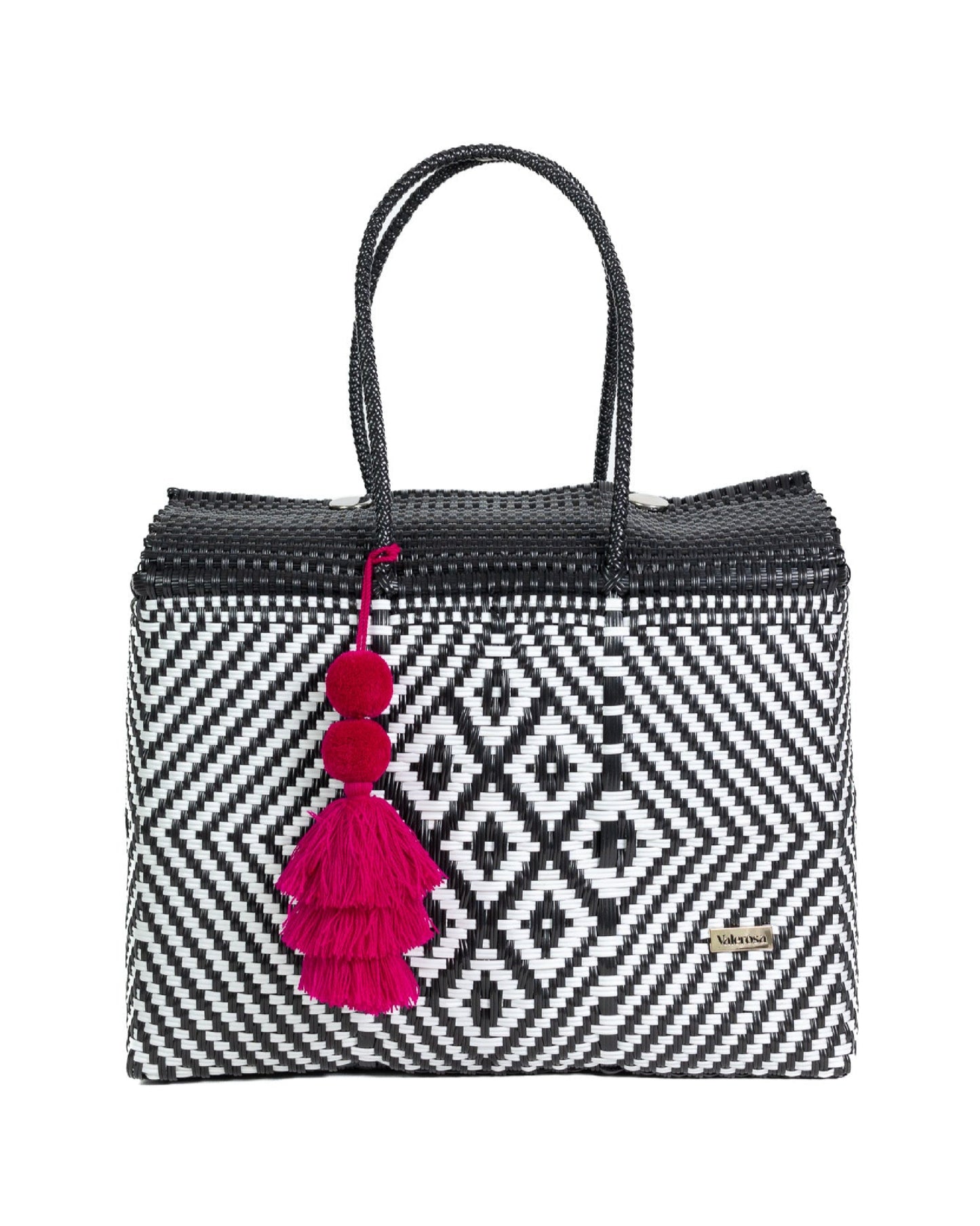 Kaleidoscope Overnight Duffel