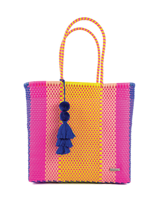 Sedona Playera Tote